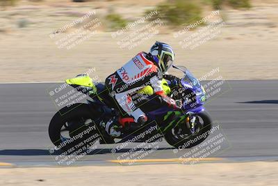 media/Nov-26-2022-TrackXperience (Sat) [[9e3694b821]]/Level 1/Session 5 (Turn 10 Inside Pans)/